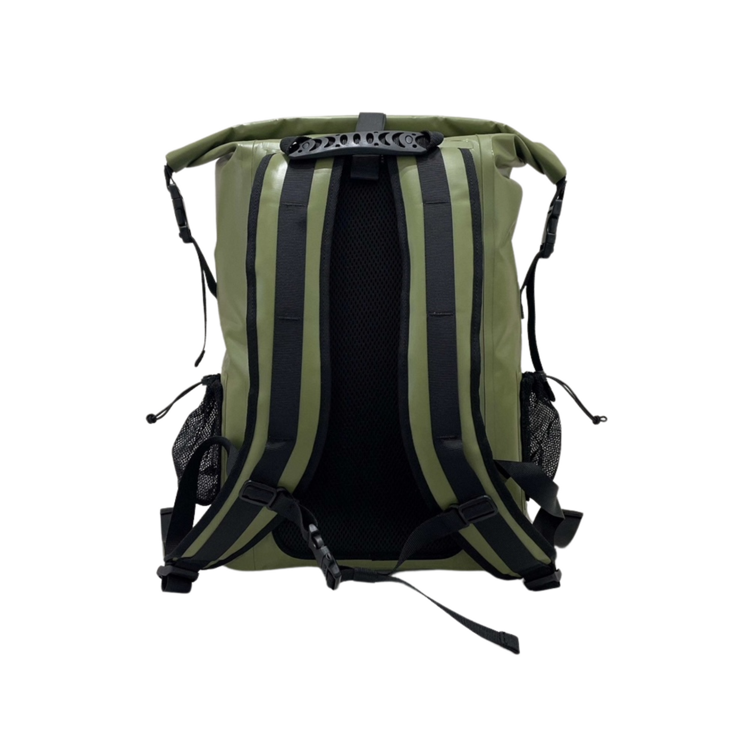 Waterproof Backpack