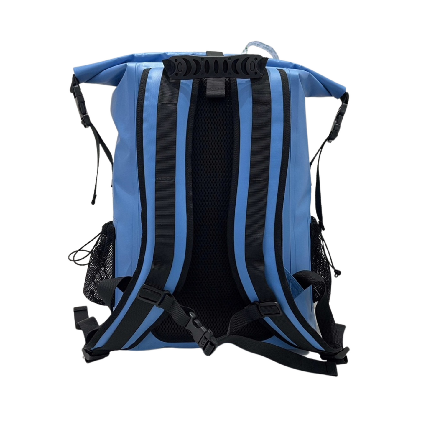 Waterproof Backpack